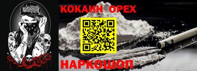 дмт Будённовск