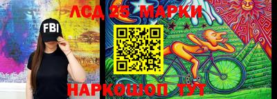 дмт Будённовск
